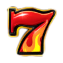 7 win_logo