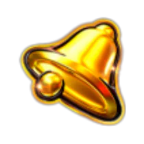 Bell_win