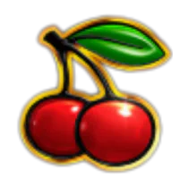 Cherry_win