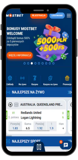 Find a casino_2021 Hit Slot