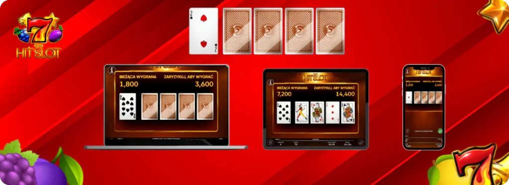 Hidden symbols_2021 Hit Slot