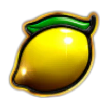 Lemon_win