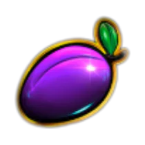 Plum_win