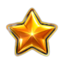 Star_win