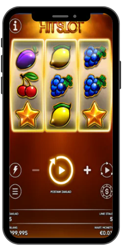 Start playing_2021 Hit Slot