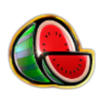 Watermelon_win