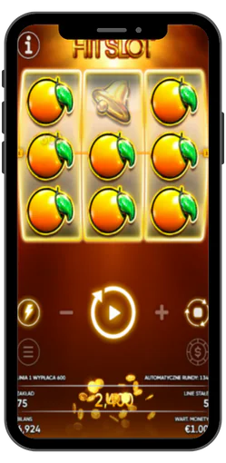 Win_2021 Hit Slot