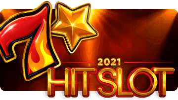 Hit slot