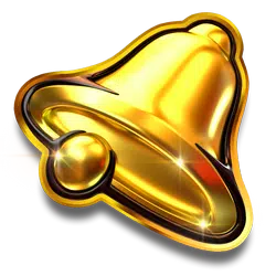 Karta 4