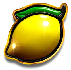 Karta 10