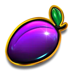 Karta 7