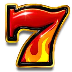 Karta 2