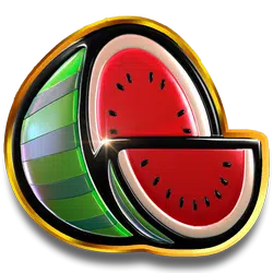 Karta 5