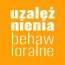 uzaleznieniabehawioralne