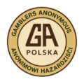 Anonimowi Hazardziści
